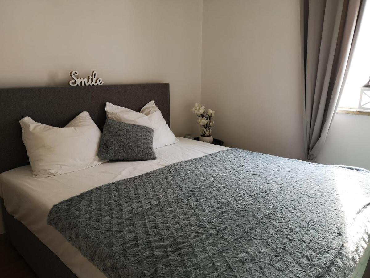 Chillout Apartments With Pool Patricia Фажана Номер фото